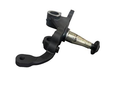 Used Meritor Passenger Side Spindle