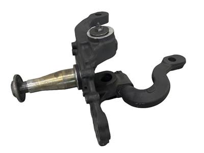 Used Meritor Driver Side Spindle