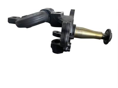 Used Meritor Driver Side Spindle