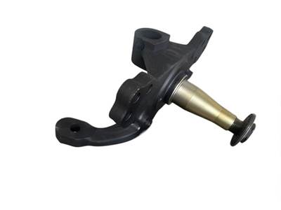 Used Meritor Passenger Side Spindle