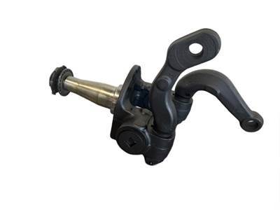 Used Meritor Driver Side Spindle