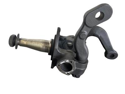 Used Meritor Driver Side Spindle