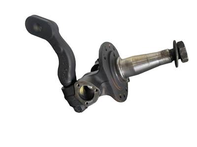 Used Meritor Passenger Side Spindle