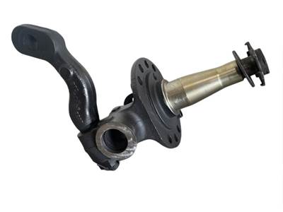 Used Meritor Passenger Side Spindle