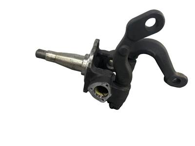 NTO Meritor Driver Side Spindle