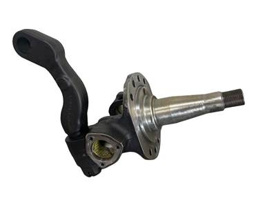 NTO Meritor Passenger Side Spindle