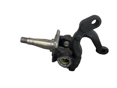 NTO Meritor Driver Side Spindle