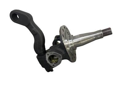 NTO Meritor Passenger Side Spindle