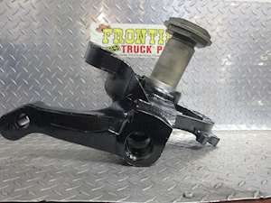 Used Meritor  RH Spindle