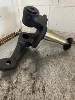 Used Meritor Passenger Side Spindle