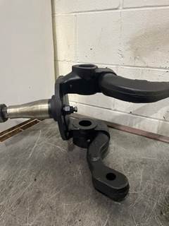 Used Meritor Driver Side Spindle