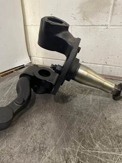 Used Meritor Passenger Side Spindle