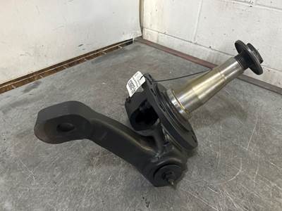 Used Meritor MFS12132 Passenger Side Spindle