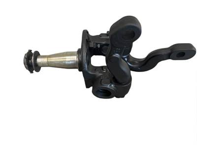 Used Meritor Driver Side Spindle