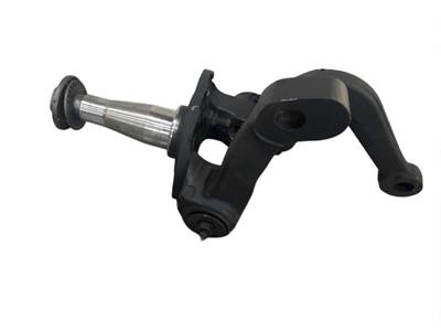 Used Meritor Driver Side Spindle