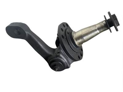 Used Meritor Passenger Side Spindle