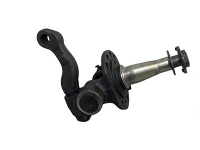 Used Meritor Passenger Side Spindle