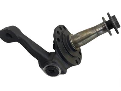 Used Meritor MFS12 Passenger Side Spindle