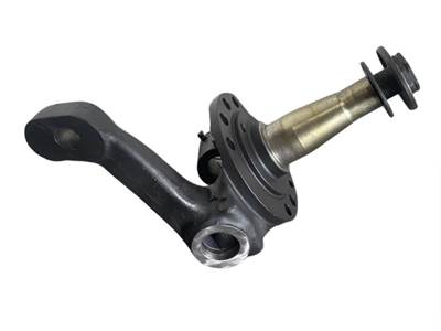 Used Meritor Passenger Side Spindle