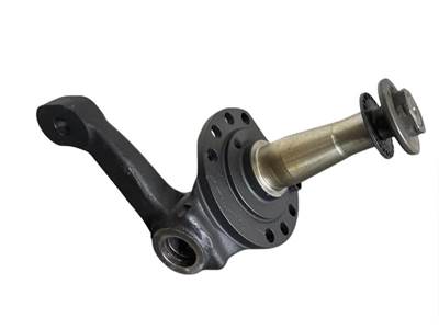 Used Meritor MFS13 Passenger Side Spindle