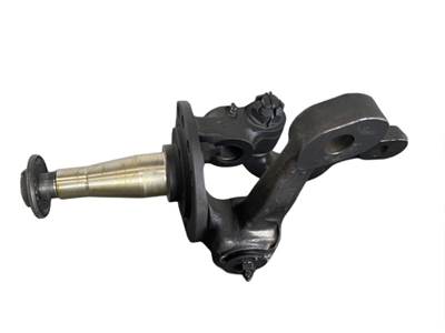 Used Meritor Driver Side Spindle