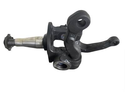 Used Meritor MFS13 Driver Side Spindle