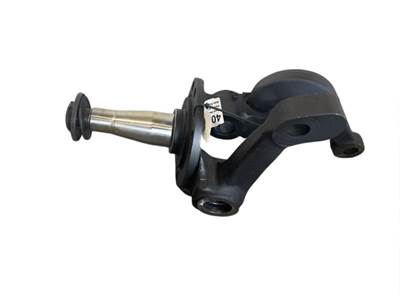 Used Meritor Driver Side (LH) Spindle