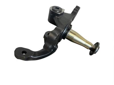 Used Meritor MFS13 Passenger Side Spindle