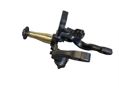 Used Meritor MFS13 Driver Side Spindle