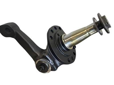 Used Meritor Passenger Side (RH) Spindle