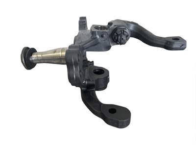 Used Meritor Driver Side Spindle