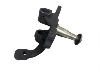 Used Meritor Passenger Side Spindle