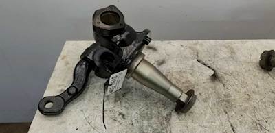 Used Meritor Passenger Side Spindle