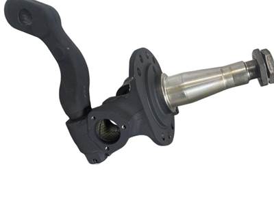 Used Meritor Passenger Side Spindle