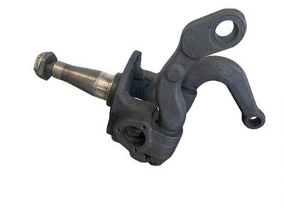 Used Meritor Driver Side (LH) Spindle