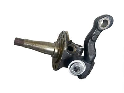 New Meritor MFS14 Driver Side Spindle