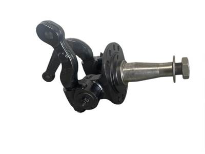 New Meritor MFS14 Passenger Side Spindle