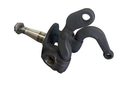 Used Meritor Driver Side Spindle