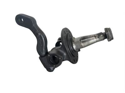Used Meritor Passenger Side Spindle