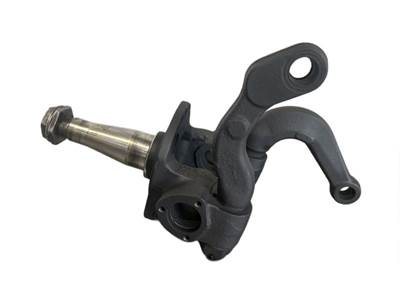 Used Meritor Driver Side Spindle