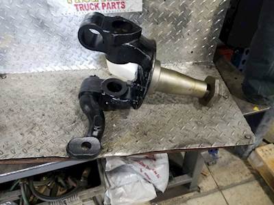 Used Meritor RH Spindle