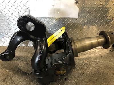 Used Meritor MFS16 RH Spindle