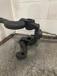 Used Meritor Passenger Side Spindle