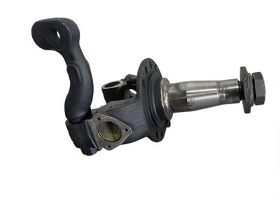 Used Meritor Passenger Side Spindle