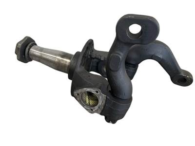 Used Meritor Driver Side Spindle