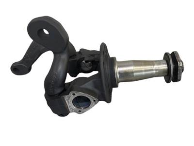 Used Meritor MFS16 Passenger Side Spindle
