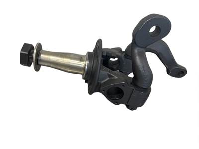 NTO Meritor MFS18 Driver Side Spindle