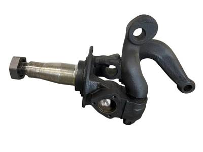 Used Meritor MFS20 Driver Side Spindle