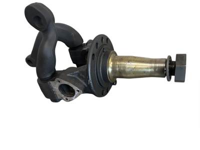 Used Meritor MFS20 Passenger Side Spindle