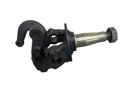 Used Meritor Passenger Side Spindle